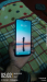 Samsund Galaxy A06